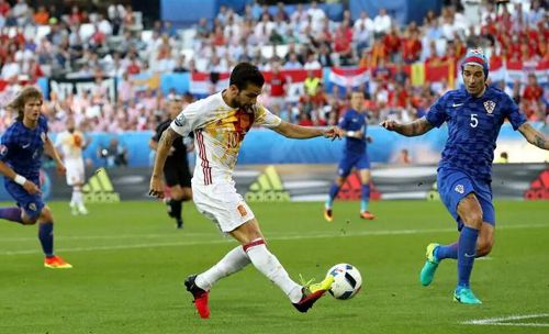  法甲激战在即：图卢兹 VS 巴黎FC 赛前深度剖析